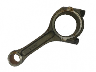 Maxiforce - Connecting Rod 4.270 & 6.404D