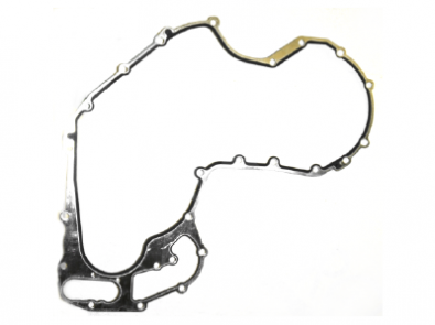 Maxiforce - Timing Cover Gaskets 1104D (Tier 3 & 4)