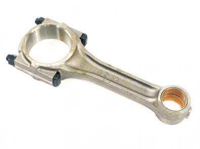 Maxiforce - CONNECTING RODS FOR CATERPILLAR 3044 / 3046