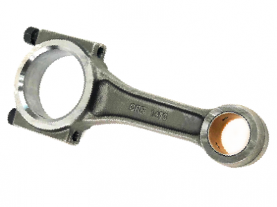 Maxiforce - Connecting Rods Yanmar