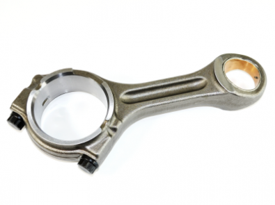 Maxiforce - Connecting Rods Power Tech 6090 9.0L Tier 2 & Tier 3