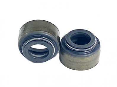 Maxiforce - Valve Seal Kubota