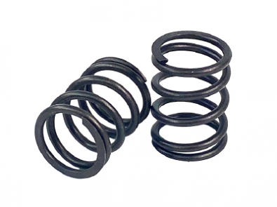 Maxiforce - Valve Spring Kubota