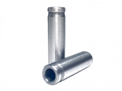 Maxiforce - Válvula Guide, Exhaust Kubota