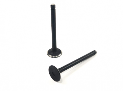 Maxiforce - Exhaust Valve Kubota