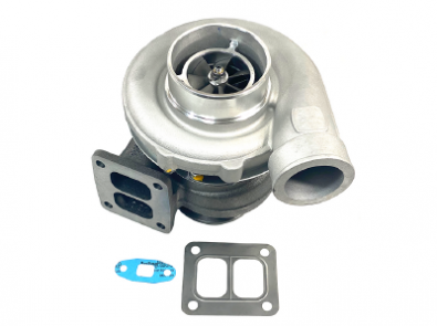 Maxiforce - Turbocharger John Deere