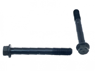 Maxiforce - Head Bolt 3013 & 3024