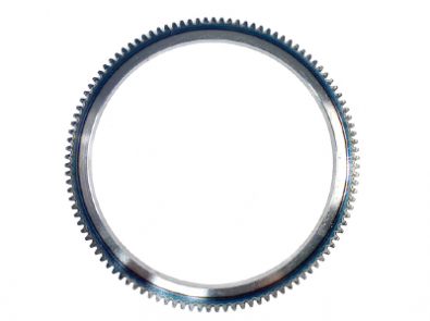 Maxiforce - Flywheel Ring Gears Perkins