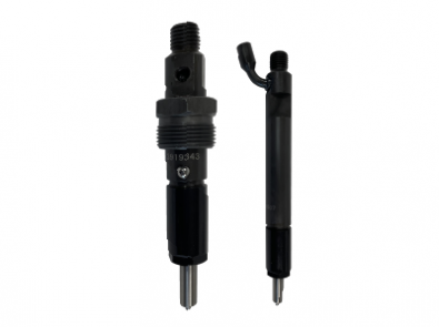 Maxiforce - INJECTORS CUMMINS