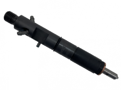 Maxiforce - FUEL INJECTORS PERKINS