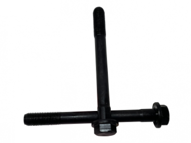 Maxiforce - HEAD BOLTS YANMAR