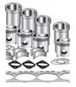 Major Engine Rebuild Kit For Caterpillar 3024C / 3024T Turbo Diesel – 4 Cylinder