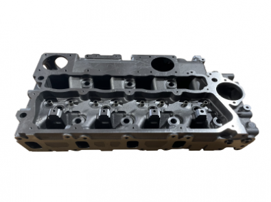 Maxiforce - CYLINDER HEAD CATERPILLAR 3054