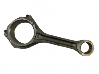 Maxiforce - CONNECTING RODS CATERPILLAR 3034 / 3054 / C4.4 / C6.6