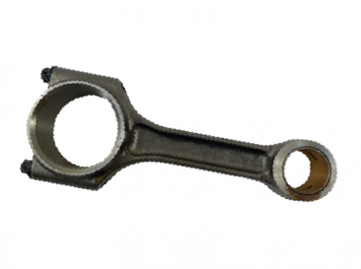 Maxiforce - CONNECTING RODS PERKINS 704-30 / 1104 / 1106D