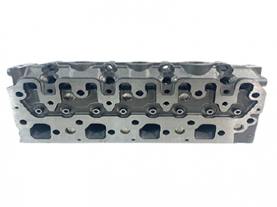 Maxiforce - CYLINDER HEAD CATERPILLAR 3024 / C2.2