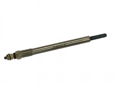 Maxiforce - GLOW PLUG CATERPILLAR C6.6