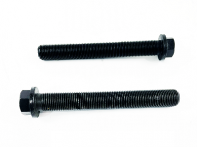 Maxiforce - HEAD BOLTS CATERPILLAR C6.6