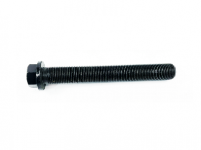 Maxiforce - HEAD BOLT PERKINS 1106D