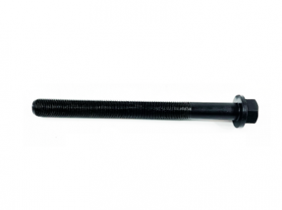 Maxiforce - HEAD BOLT PERKINS 1100 SERIES