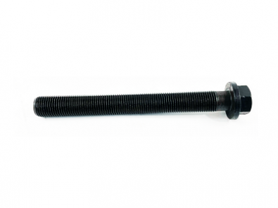 Maxiforce - HEAD BOLT PERKINS 1100 SERIES