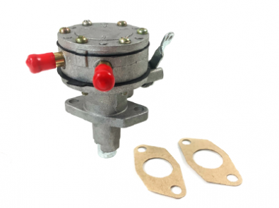 Maxiforce - FUEL TRANSFER PUMP KUBOTA V2203