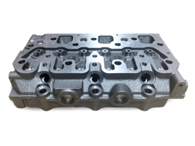 Maxiforce - CYLINDER HEAD PERKINS 403C-15