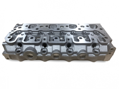 Maxiforce - CYLINDER HEAD PERKINS 404D-22