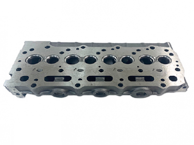 Maxiforce - CYLINDER HEAD COVERAGE CATERPILLAR 3024 B2171481UF