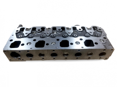 Maxiforce - CYLINDER HEAD COVERAGE CATERPILLAR 3024 - B2365127UF