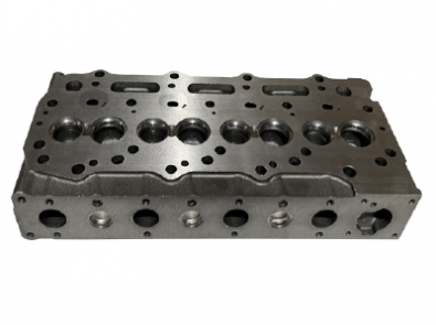 Maxiforce - CYLINDER HEAD COVERAGE CATERPILLAR 3024 & C2.2 B3081859UF