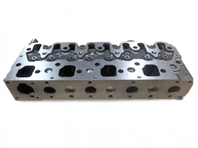 Maxiforce - CYLINDER HEAD COVERAGE CATERPILLAR 3024 & C2.2 B3214061UF