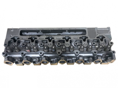 Maxiforce CYLINDER HEAD CUMMINS 6C 8.3 C3973493