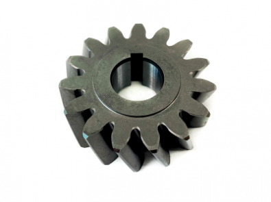 Maxiforce - GEAR - JOHN DEERE 4045 & 6068 POWER TECH