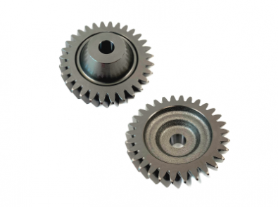 Maxiforce - GEAR JOHN DEERE 4045 & 6068 POWER TECH